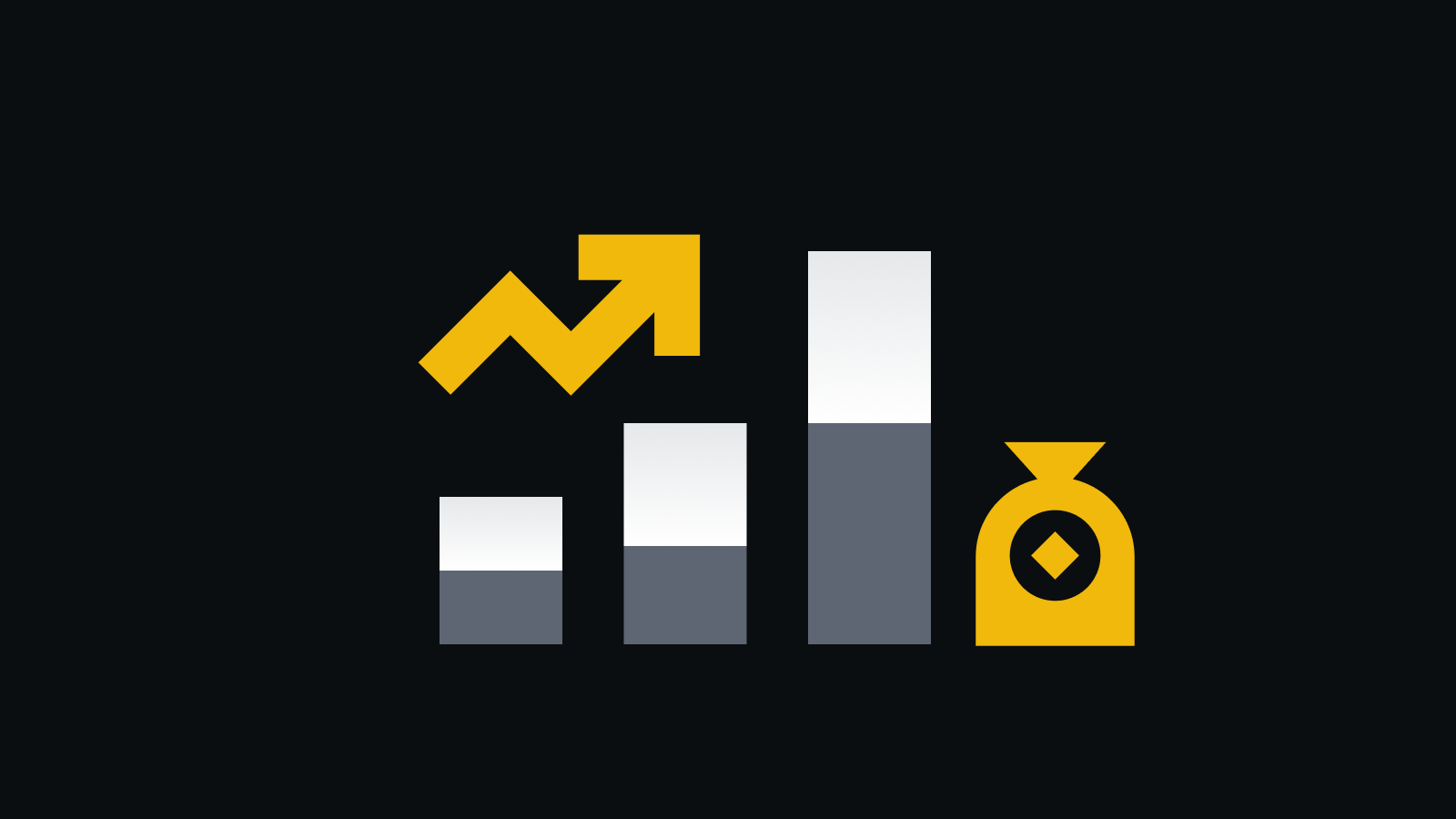 智能钱包核心功能